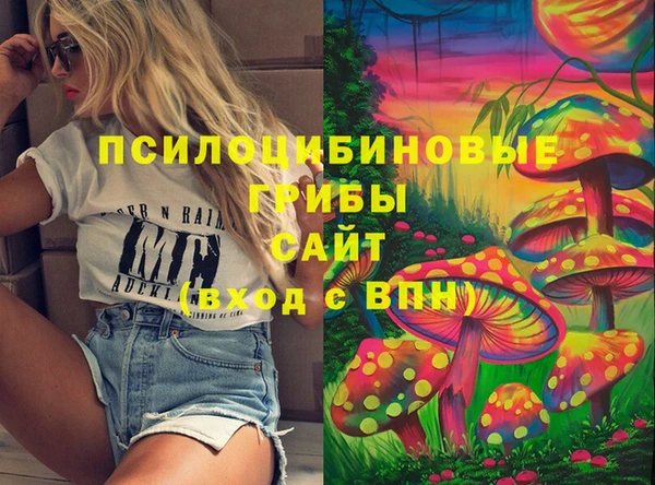 не бодяженный Алзамай
