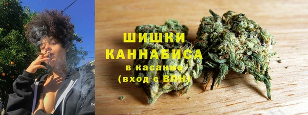 не бодяженный Алзамай