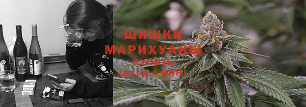 не бодяженный Алзамай